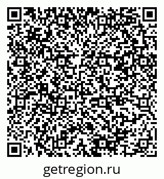 79378185772