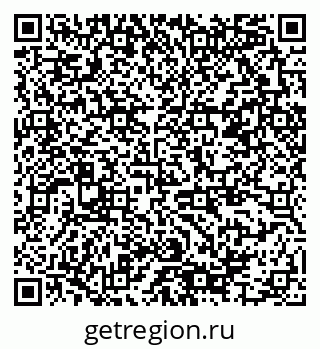 79378185773