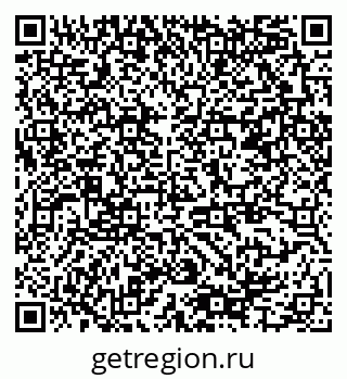 79378185774