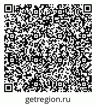 79378185775