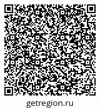 79378185777