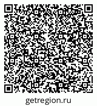 79378185778