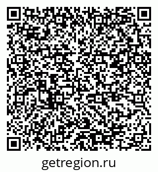 79378185779