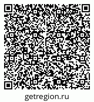 79378185781