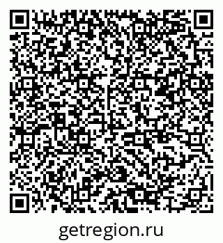 79378185782