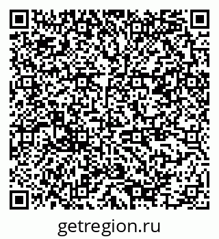 79378185783