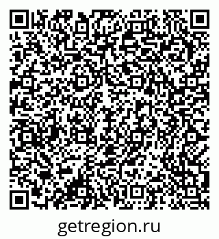 79378185784