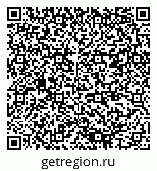 79378185785