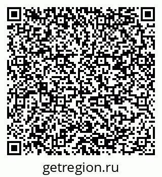 79378185788