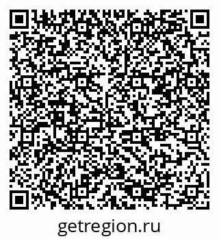 79378185789