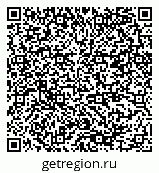 79378185790