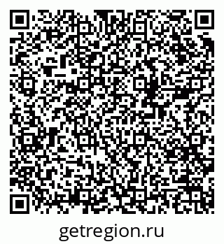 79378185791