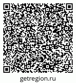 79378185794