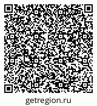 79378185795