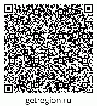 79378185796
