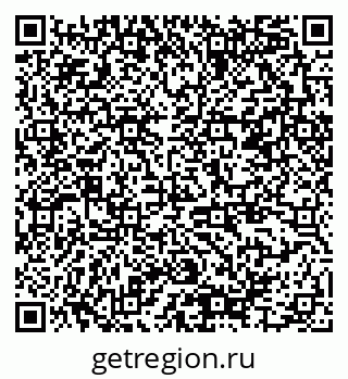 79378185797