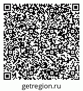 79378185799
