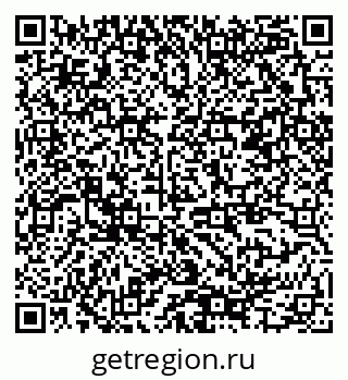 79378185800