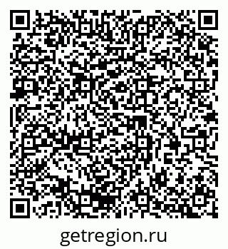79378185801