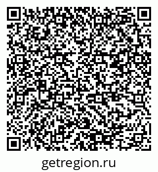 79378185802
