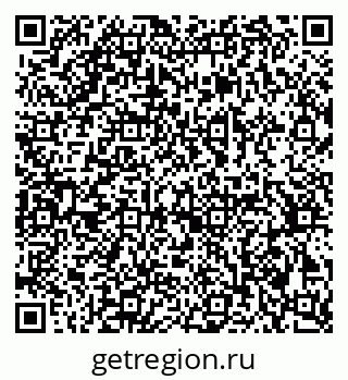79378185803