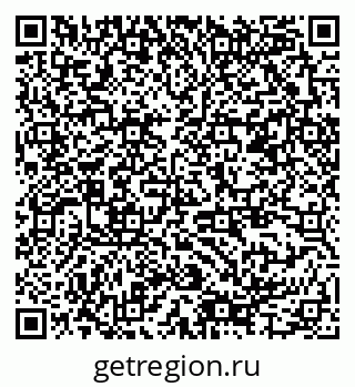 79378185804