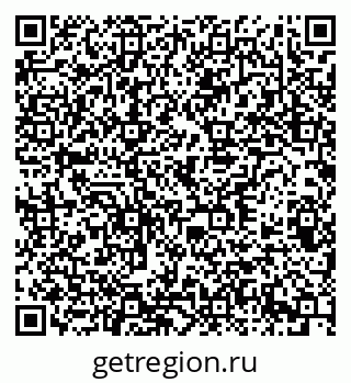 79378185805