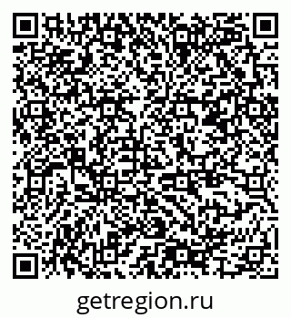 79378185806