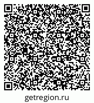 79378185807