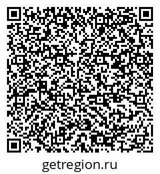 79378185808