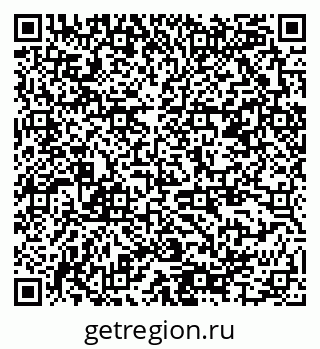 79378185809