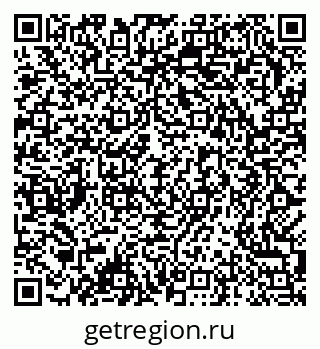 79378185810