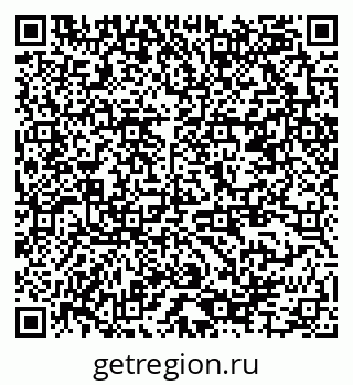 79378185811