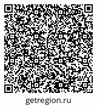 79378185812
