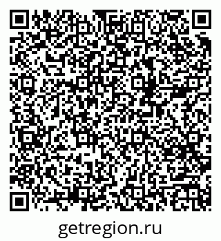 79378185813