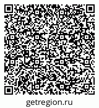 79378185814