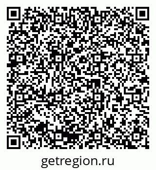 79378185815