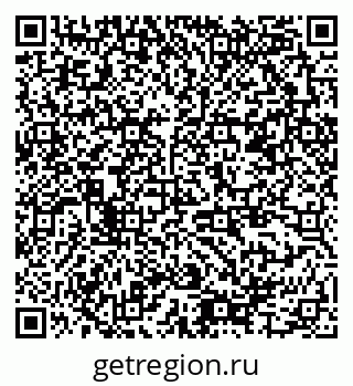 79378185816