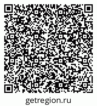 79378185817