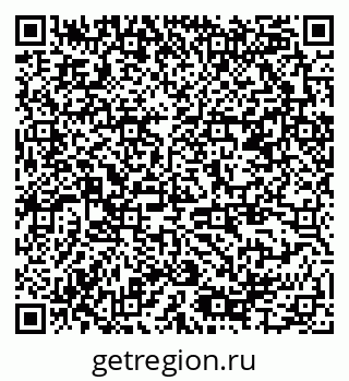 79378185818