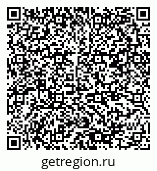 79378185819