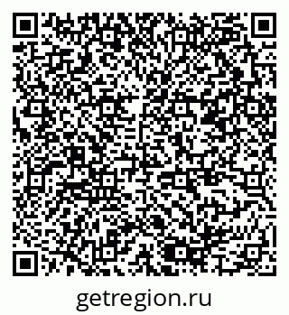 79378185820