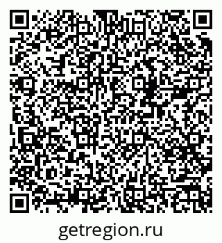 79378185821