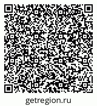 79378185823