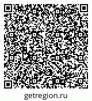 79378185824
