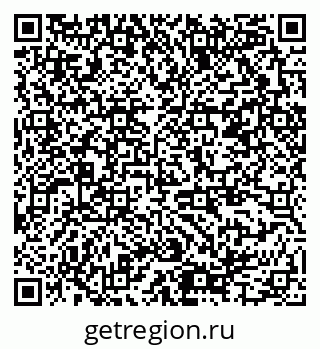 79378185825
