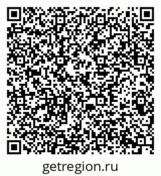 79378185826