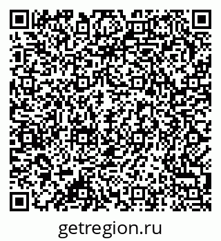 79378185827