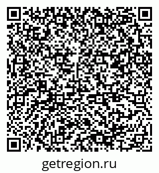 79378185828