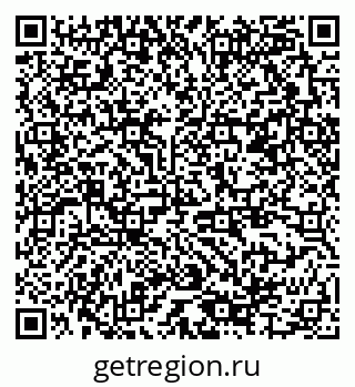 79378185829